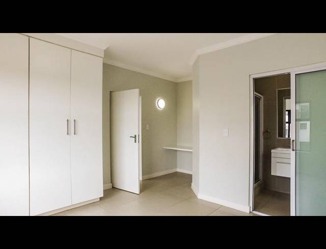 2 BEDROOM PROPERTY TO RENT IN WILGEHEUWEL